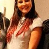 Alejandra Estrada — Leyla Marroquin