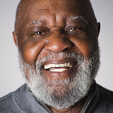 Franklin Ojeda Smith — Julius