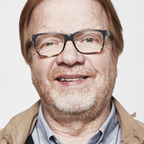 Heikki Silvennoinen — Monkki Mähönen / Antti / Arvo Hakala / Hesekiel Toukka / Make / Barock / Bill Excalibur