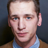 Jan Nedbal — Zdeněk Šimr