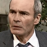 Юрий Прокофьев