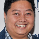 Jason Rogel — Timothy