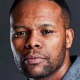 Tumisho Masha — Obadi