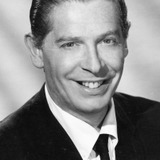 Milton Berle — Himself (uncredited)