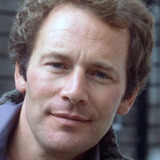 Jared Martin — Technician