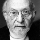 Lee Strasberg — Self