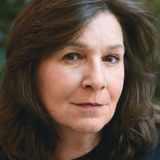 Мэри Джой — Teacher