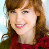 Emily Button — Nurse