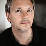 Olli Dittrich — Dieter Dubinsky