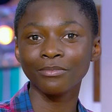 Yannick Kalombo — GusGus