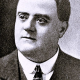 John R. Cumpson — At Jeweler's