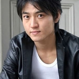 三元雅芸 — Misa's Manager