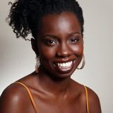 Adepero Oduye — Breechelle