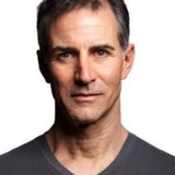 Vinnie Tortorich — Self - Narrator / Producer / Trainer / Author