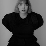 Bineta Hansen — Sara