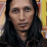 Bounty Umbara — Ondel-Ondel 2