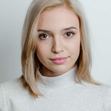 Paulina Zwierz — Leszek's Lover