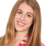 Laura Esquivel — Linda