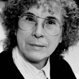 Toni Netzle — Frau Prosel