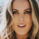 Hailey A. Porter — Bus Girl #3