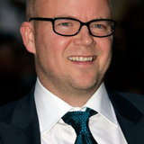 Toby Young — Peter Young MP
