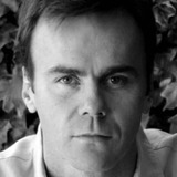 Патрик Туми — Wisliceny