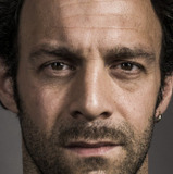 Clément Bresson — Pascal