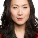 Alice Lee — Hostess