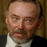 Enzo Andronico — Col. Pizzafichi