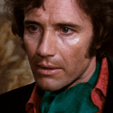 Anthony Steffen — Giorgio Della Torre