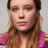 Kate Bone — Kylie