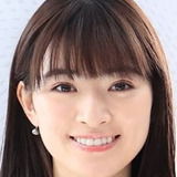 Mio Yuki — Umi Sakura