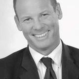 Бретт Патридж — Biocyte Security Guard #3