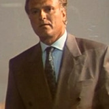 Vittorio Calò