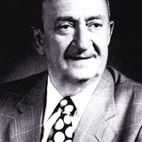 Adrián Ortega