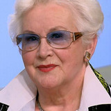 Анна Шатилова