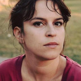 Joana Campelo — Ela