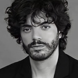 Federico Salles