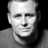 Рэд Дейли — Sad Draftee