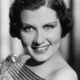 Leah Ray — Senorita