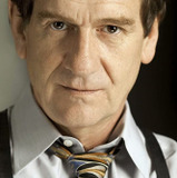 Andy Stahl — Tailor