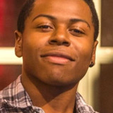 Ramon Francisco — Caixa Baixa - Runts