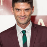 Will McCormack — Witness