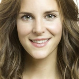 Edith Bukovics — No. 4: Natalie