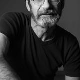 José Neto — Le propriétaire