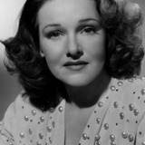 Lola Lane — Patricia Marshall