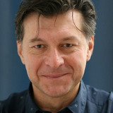 Леван Мсхиладзе — Anton Grigorevich