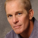 Steven Ford — Joe