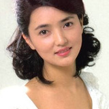 Jun Izumi — Naomi Ôtsu