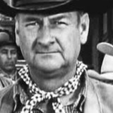 Joe Phillips — Barfly (uncredited)